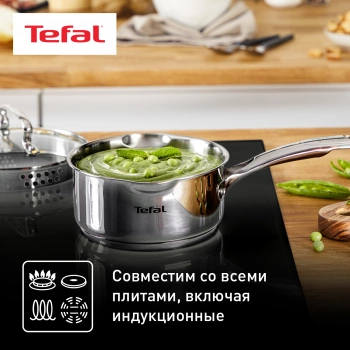 Ковш Tefal Duetto+ G7192255