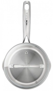 Ковш Tefal Duetto+ G7192255