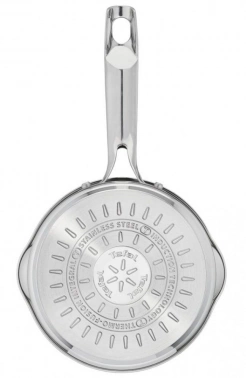 Ковш Tefal Duetto+ G7192255