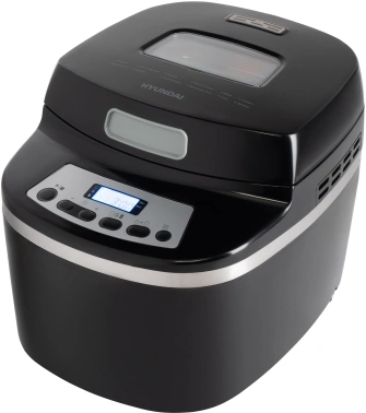 Хлебопечь Hyundai HYBM-P0613