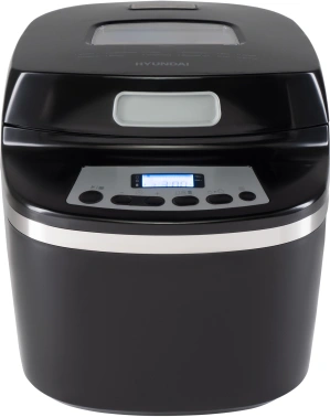 Хлебопечь Hyundai HYBM-P0613