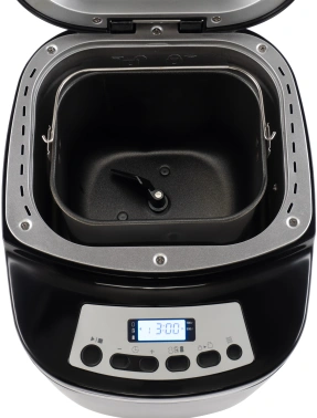 Хлебопечь Hyundai HYBM-P0613