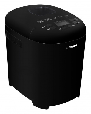 Хлебопечь Hyundai HYBM-P0513
