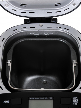 Хлебопечь Hyundai HYBM-P0513