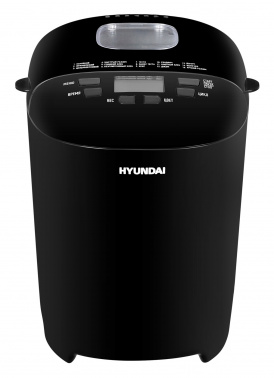Хлебопечь Hyundai HYBM-P0513