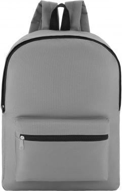 Рюкзак Silwerhof Simple