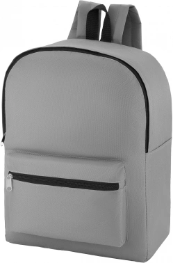 Рюкзак Silwerhof Simple