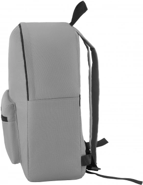 Рюкзак Silwerhof Simple