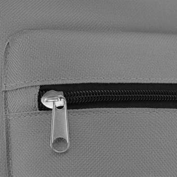 Рюкзак Silwerhof Simple