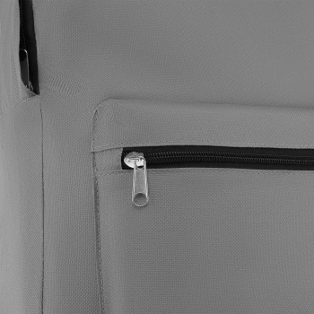 Рюкзак Silwerhof Simple