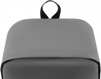 Рюкзак Silwerhof Simple