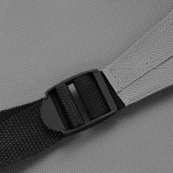 Рюкзак Silwerhof Simple