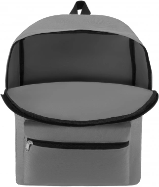 Рюкзак Silwerhof Simple