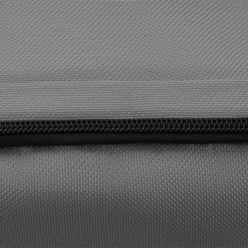 Рюкзак Silwerhof Simple