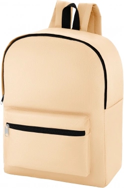 Рюкзак Silwerhof Simple