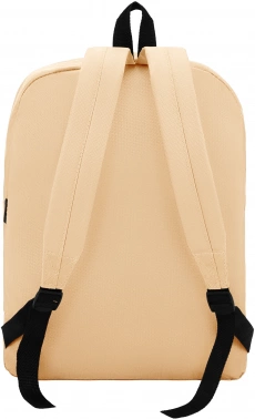 Рюкзак Silwerhof Simple