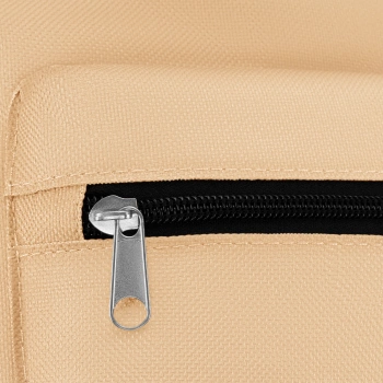 Рюкзак Silwerhof Simple