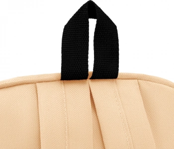 Рюкзак Silwerhof Simple