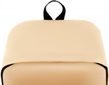 Рюкзак Silwerhof Simple