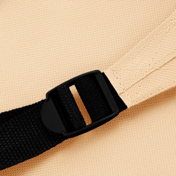 Рюкзак Silwerhof Simple