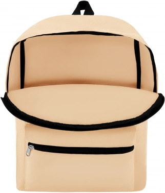 Рюкзак Silwerhof Simple