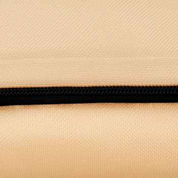 Рюкзак Silwerhof Simple