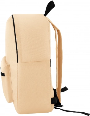 Рюкзак Silwerhof Simple