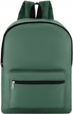 Рюкзак Silwerhof Simple