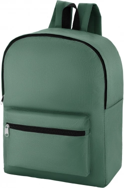 Рюкзак Silwerhof Simple