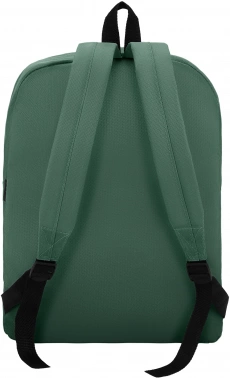 Рюкзак Silwerhof Simple