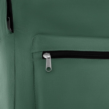 Рюкзак Silwerhof Simple