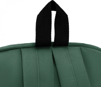 Рюкзак Silwerhof Simple