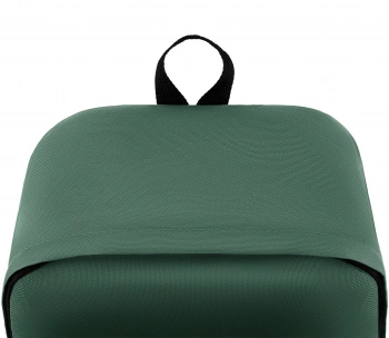 Рюкзак Silwerhof Simple