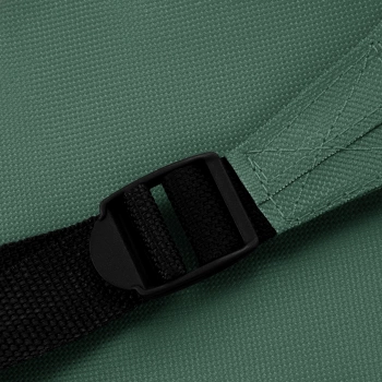 Рюкзак Silwerhof Simple