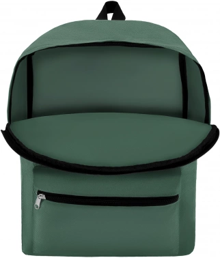 Рюкзак Silwerhof Simple