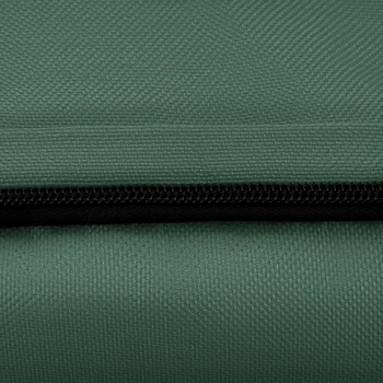 Рюкзак Silwerhof Simple