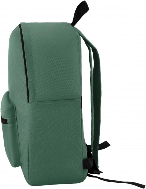 Рюкзак Silwerhof Simple