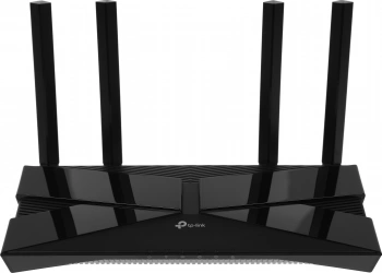 Роутер беспроводной TP-Link Archer AX10