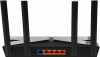 1383629_v04_s.webp