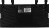 1383629_v05_s.webp