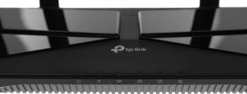 Роутер беспроводной TP-Link Archer AX10