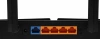 1383629_v07_s.webp