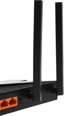 Роутер беспроводной TP-Link Archer AX10