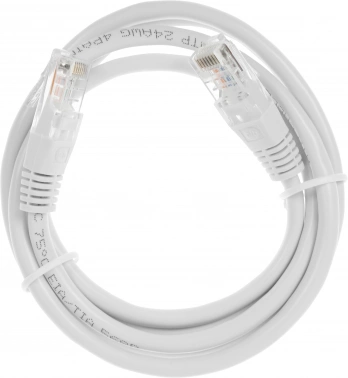 Роутер беспроводной TP-Link Archer AX10