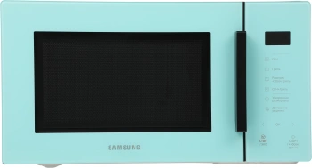 Микроволновая Печь Samsung MG23T5018AN/BW