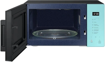 Микроволновая Печь Samsung MG23T5018AN/BW