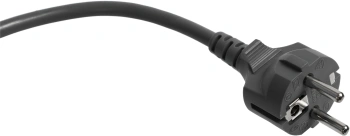 Микроволновая Печь Samsung MG23T5018AN/BW