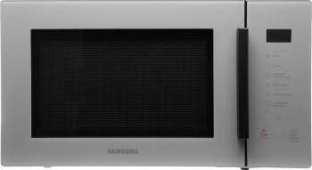 Микроволновая Печь Samsung MG30T5018AG/BW