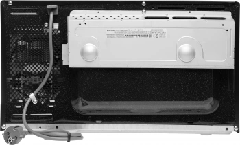 Микроволновая Печь Samsung MG30T5018AG/BW