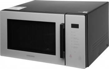 Микроволновая Печь Samsung MG30T5018AG/BW